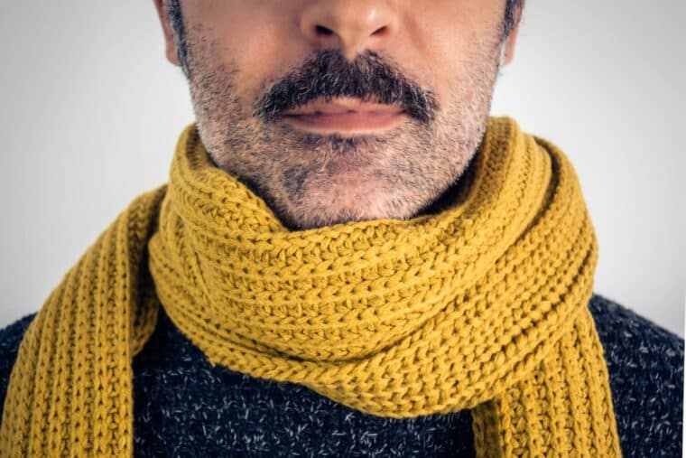 Andropavza simptomi: kako prepoznati hormonski upad pri moških