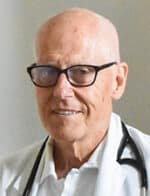 prim. Janez Poles, dr. med.