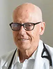 prim. Janez Poles, dr. med.