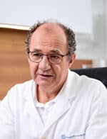 mag. Dejan Urlep, dr. med.