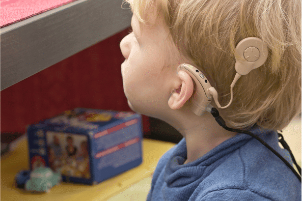 polžev vsadek, polžkov vsadek