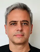doc. dr. Vinko Boc, dr. med.