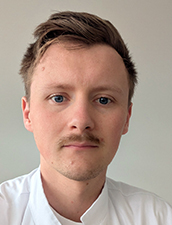 Primož Plohl, dr. med.