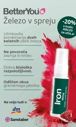 GLAVN – Sitis – naslovna – GRATIS