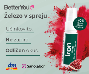 GLAVN – Sitis – področja – GRATIS