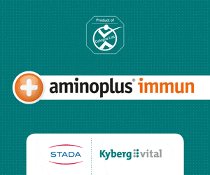 GRATIS – Stada – ABCzdravja.si – področja