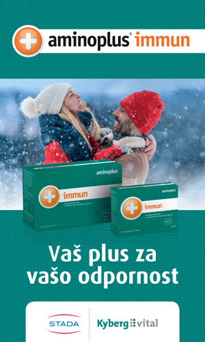 GRATIS – Stada – ABCzdravja.si – področja