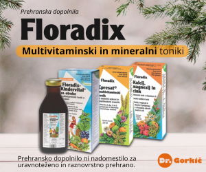 GLAVNI – dr. Gorkič – področja – GRATIS