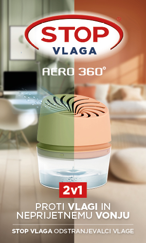 GRATIS – Henkel – ABCzdravja.si – področja