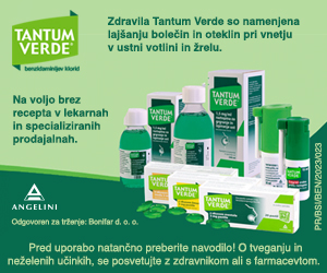 GLAVNI – Bonifar – GRATIS – področja