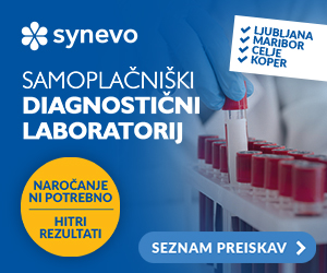 GLAVNI – AdriaLab – področja