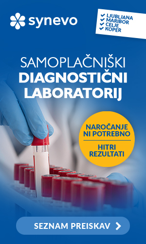 GLAVNI – AdriaLab – področja