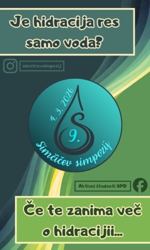 SPONZORIRANA OBJAVA – Simčičev simpozij – Področja