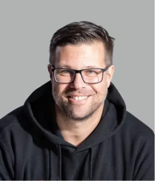 Gašper Simčič