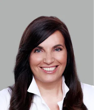 dr. Simona Borštnar, dr. med.