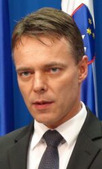 Kako pa se boste to zimo ogrevali vi?