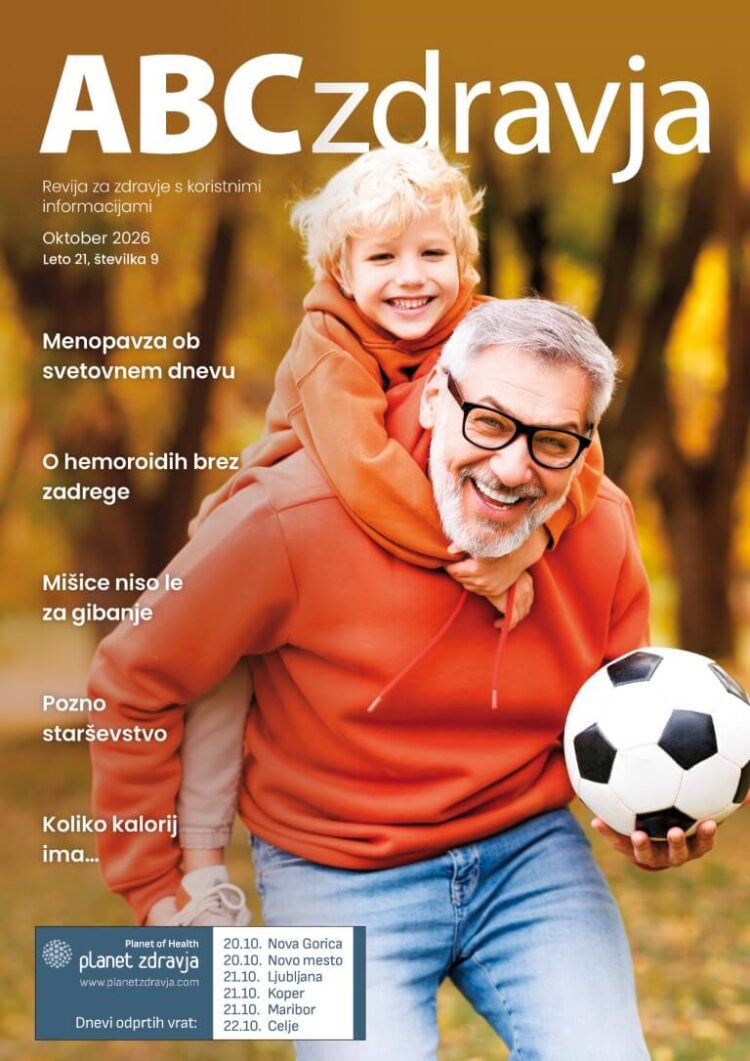 Oktober 2026