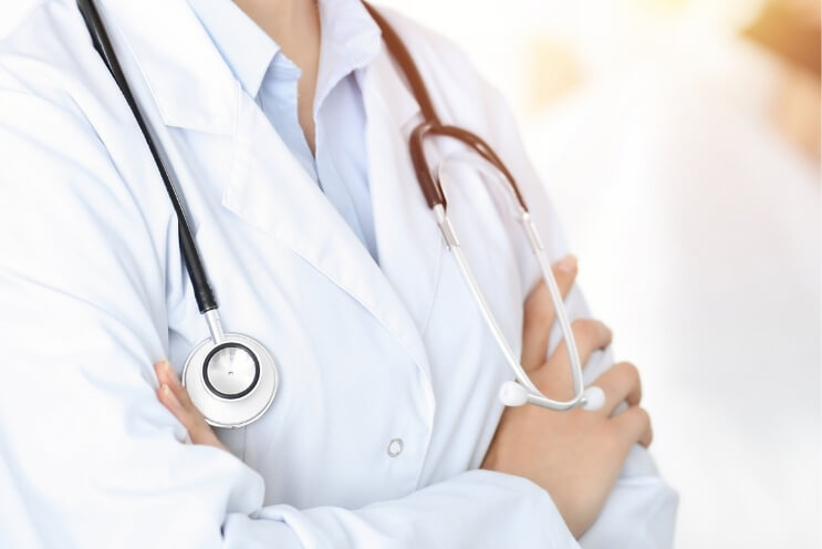 Gigantocelicni arteritis